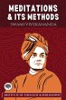 Meditation and its Methods (by ITP... - Bild 1