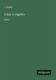 A Key to Algebra
