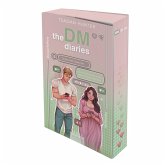 The DM Diaries