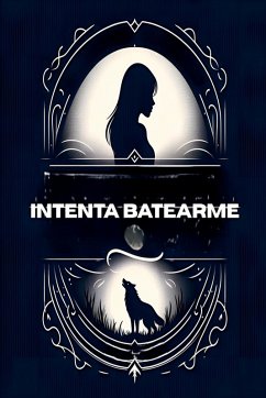 Cover Intenta batearme