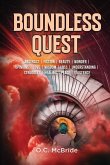 Boundless Quest Boundless Quest