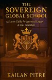 The Sovereign Global School