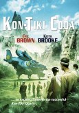 Kon Tiki Coda (eBook, ePUB) Kon Tiki Coda (eBook, ePUB)