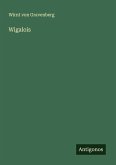 Wigalois