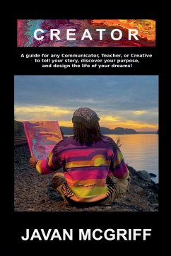 Cover CREATOR