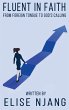 Fluent in Faith - Bild 1