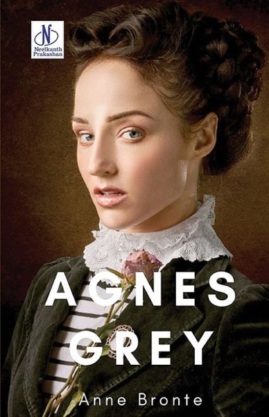 Agnes Grey