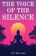 The Voice of the Silence - Bild 1