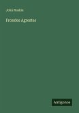 Frondes Agrestes