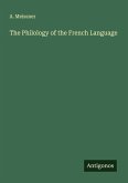 The Philology of the French Language