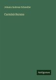 Carminà Burana