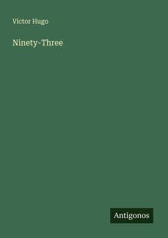 Cover Ninety-Three