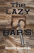 The Lazy Bar S - Bild 1