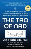 The Tao Of NAD The Tao Of NAD