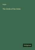 The Girdle of the Globe