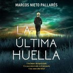 La Última Huella (MP3-Download)