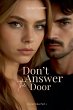 Don't Answer The Door - Bild 1