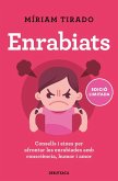 Enrabiats (edició limitada)