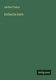 Katherine Earle