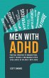 Men with ADHD - Bild 1