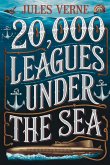 20,000 Leagues under the Sea