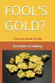 Fool's Gold?