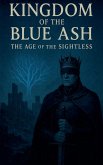 Kingdom of the Blue Ash