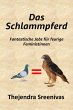 Das Schlammpferd - Fantastische Jobs... - Bild 1