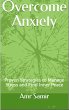 Overcome Anxiety: Proven Strategies to... - Bild 1
