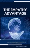 The Empathy Advantage