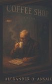Coffee Shop