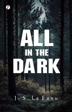 Cover All in the Dark