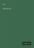 Joan of Arc