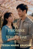 A Promise on White Day A Promise on White Day