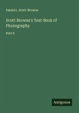 Scott-Browne's Text-Book of Phonography