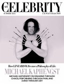 Art Celebrity Launch Collection Summer 2025 - Michael Kaphengst Art Celebrity Launch Collection Summer 2025 - Michael Kaphengst