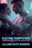 Electric Temptation Electric Temptation