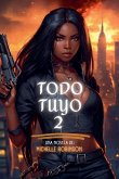 Todo Tuyo 2 Todo Tuyo 2