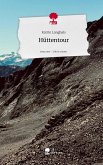 Hüttentour. Life is a Story - story.one Hüttentour. Life is a Story - story.one