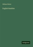 English Rambles