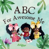 ABC for Awesome Me