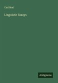 Linguistic Essays
