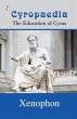 Cyropaedia - Bild 1