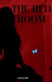 The Red Room