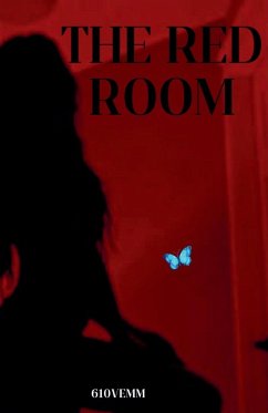 The Red Room - 610vemm The Red Room - 610vemm