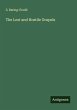 The Lost and Hostile Gospels - Bild 1
