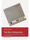 The Beat Generation The Beat Generation