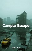 Campus Escape (eBook, ePUB)