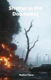 Shelter in the Doomsday (eBook, ePUB)