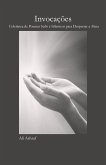 Invocações Coletânea de Poemas Sufis e Islâmicos para Despertar a Alma (eBook, ePUB)